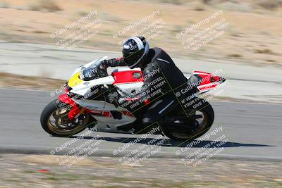 media/Feb-05-2023-Classic Track Day (Sun) [[c35aca4a42]]/Group 2/session 2 turn 10/